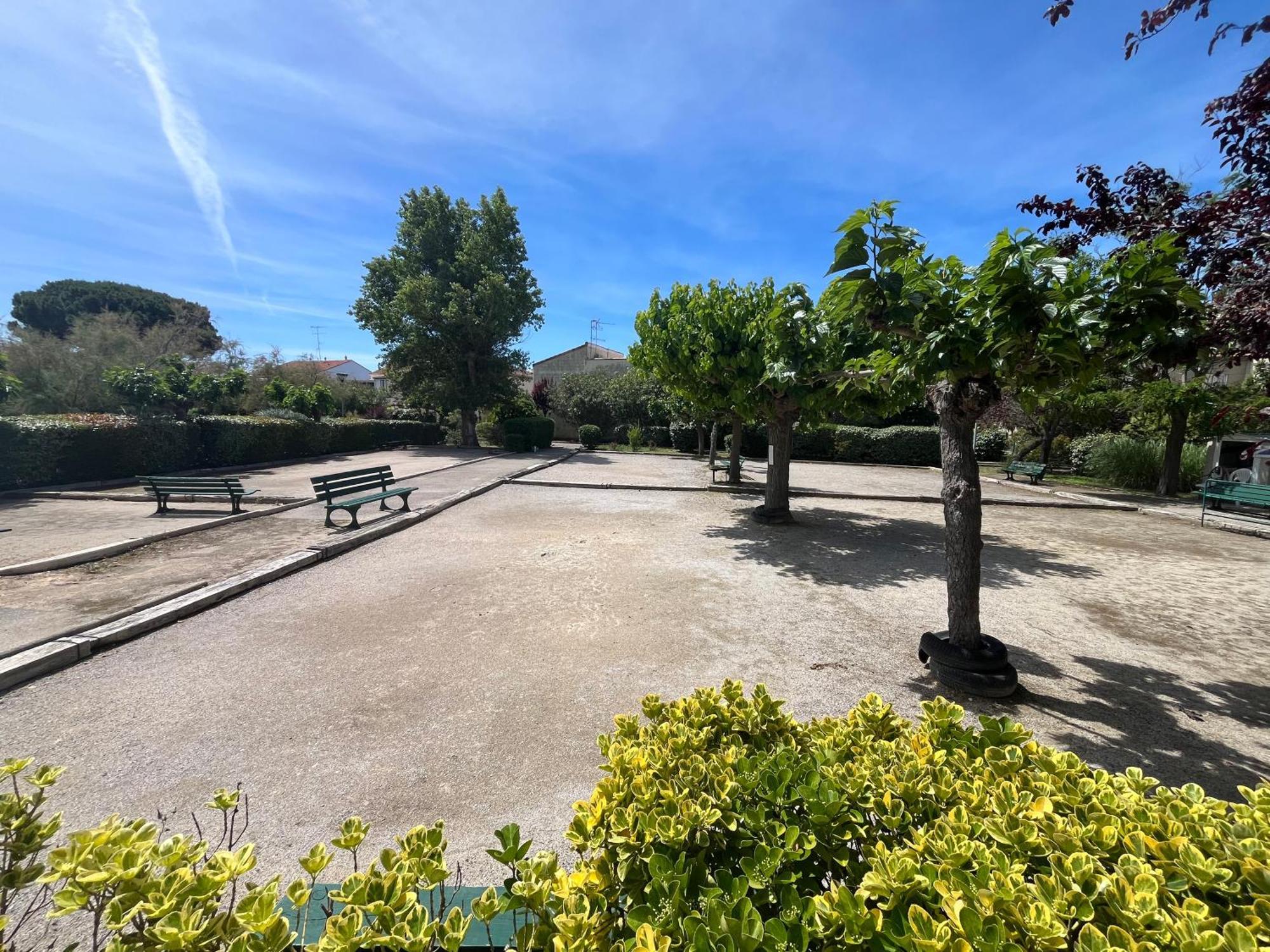 Centre & A 200m - Clim - Parking Prive - Netflix Apartment