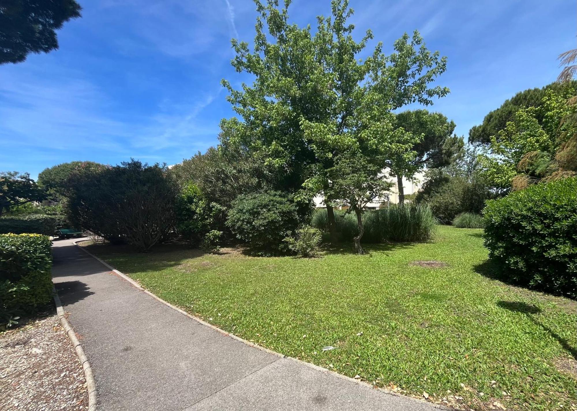 Apartment Centre & A 200m - Clim - Parking Prive - Netflix