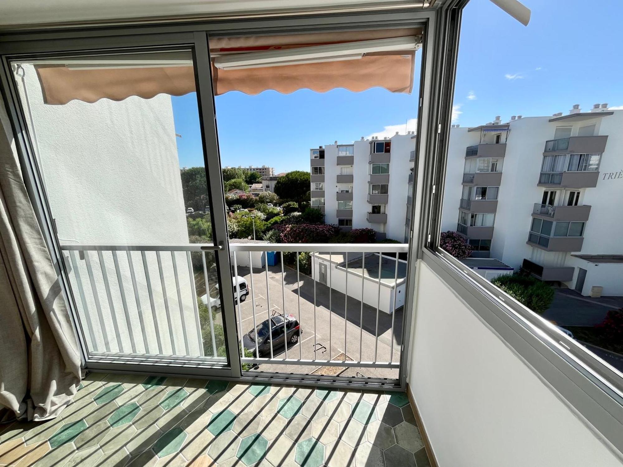 Centre & A 200m - Clim - Parking Prive - Netflix *